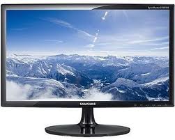 LED 23" Samsung S23B300N