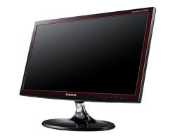 LED 23" Samsung S23B350H