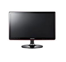 LED 23" Samsung T23A350