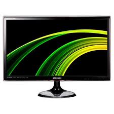 LED 23" Samsung T23A550