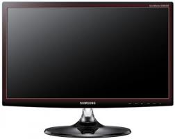 LED 24" Samsung S24B350H
