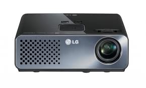 LG HW300G
