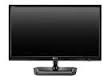 LG LED 23" DM2352D-PZ