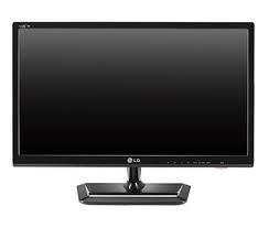 LG LED 24" M2452D-PZ