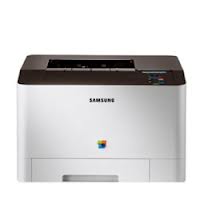 Laser Color Samsung CLP-415N