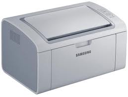 Laser Samsung ML-2160 A4