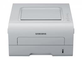 Laser Samsung ML-2950NDR A4