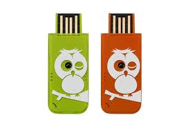 Leadtek WinFast DTV Dongle mini