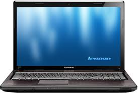 Lenovo G570GL