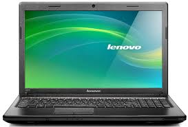 Lenovo G575GC