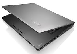 Lenovo IdeaPad S300