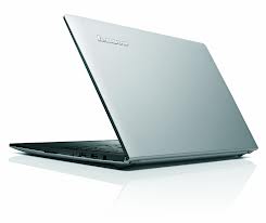 Lenovo IdeaPad S400