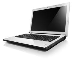 Lenovo IdeaPad Z380