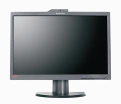 Lenovo L2250p