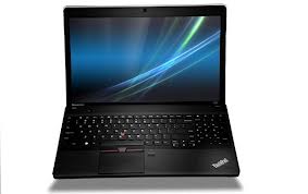 Lenovo ThinkPad EDGE E430