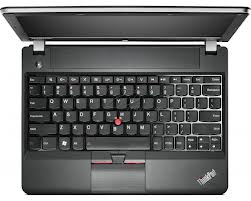 Lenovo ThinkPad Edge E135