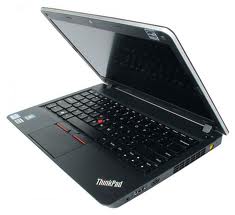 Lenovo ThinkPad Edge E320