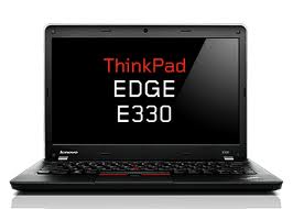 Lenovo ThinkPad Edge E330
