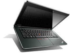 Lenovo ThinkPad Edge E420s