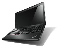 Lenovo ThinkPad Edge E530