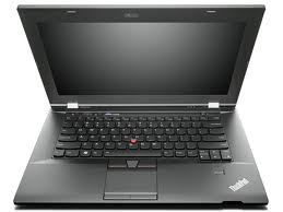 Lenovo ThinkPad L430