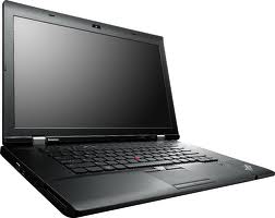 Lenovo ThinkPad L530