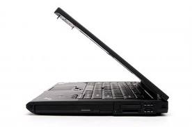 Lenovo ThinkPad T420
