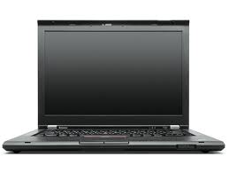Lenovo ThinkPad T430