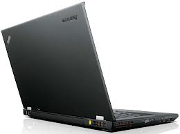 Lenovo ThinkPad T430i