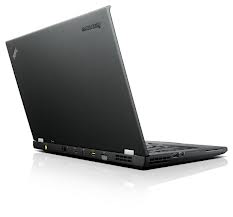 Lenovo ThinkPad T430s