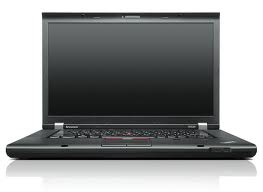 Lenovo ThinkPad T530