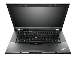 Lenovo ThinkPad T530i