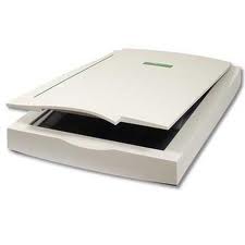 Mustek ScanExpress 1200 Pro, A3