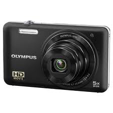 Olympus X-990