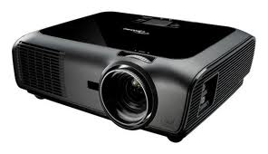 Optoma EX 765W