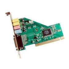 Zvucna kartica PCI CMI 8738 6 kanala