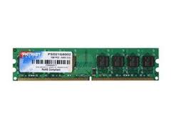 1GB DDR2 PC800
