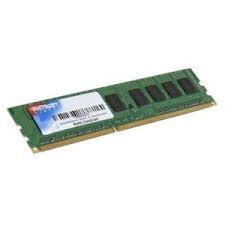 Patriot 512MB DDR2 PC667
