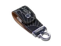 Prestigio 8GB USB 2.0