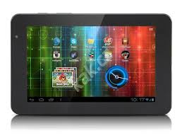 Prestigio MultiPad 7.0 PRO DUO PMP5570C DUO 7"
