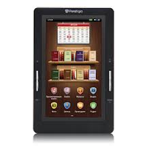 Prestigio Nobile PER3274B