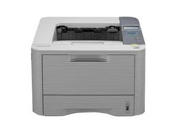 Samsung ML-3710ND