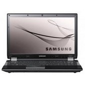 Samsung NP-RC530-S01RS
