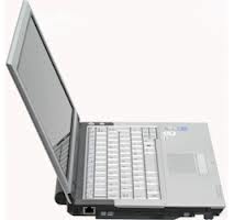 Samsung NP-RV513