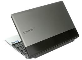 Samsung NP300E5A