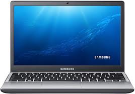 Samsung NP305E7A-S01RS