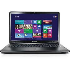 Samsung NP350E7C