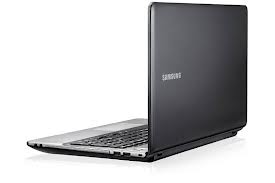 Samsung NP350V5X