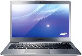Samsung NP530U3C-A01RS