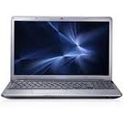 Samsung NP530U3C